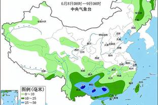 必威体育官网下载截图0